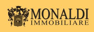 Agenzia Immobiliare Monaldi