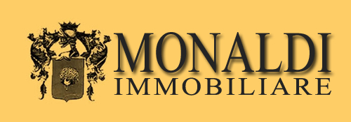 Agenzia Immobiliare Monaldi